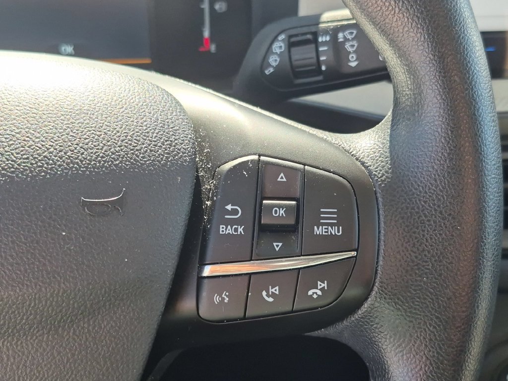 Used 2026 Ford Bronco Sport Big Bend AWD/4WD image 22