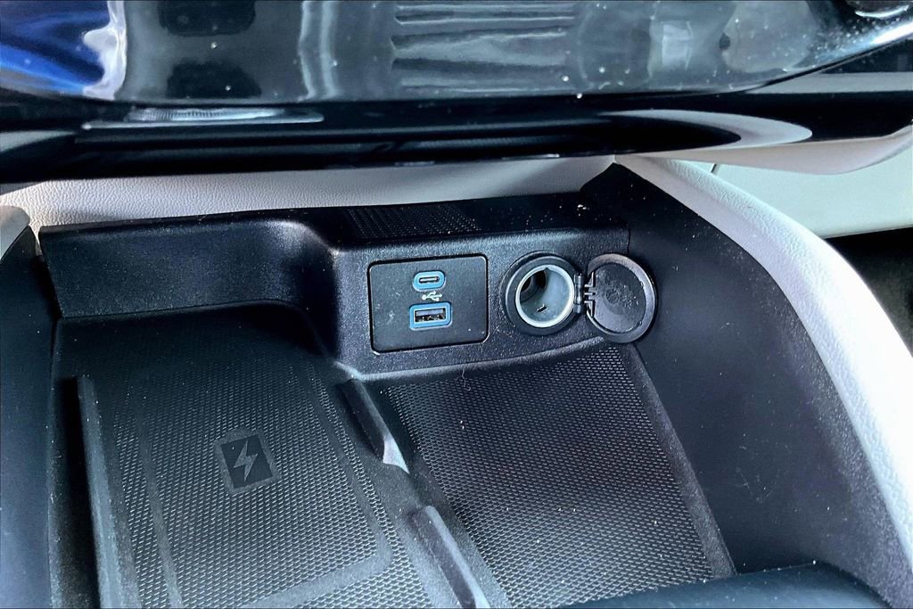 Used 2023 Ford Escape Active w/ Tech Pack #2 image 18