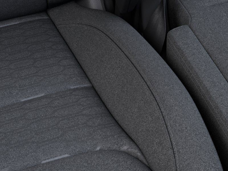 New 2026 RAM 1500 Express image 20