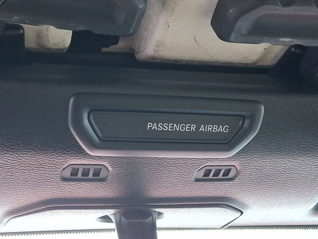 Used 2021 Jeep Wrangler Unlimited Sport image 32