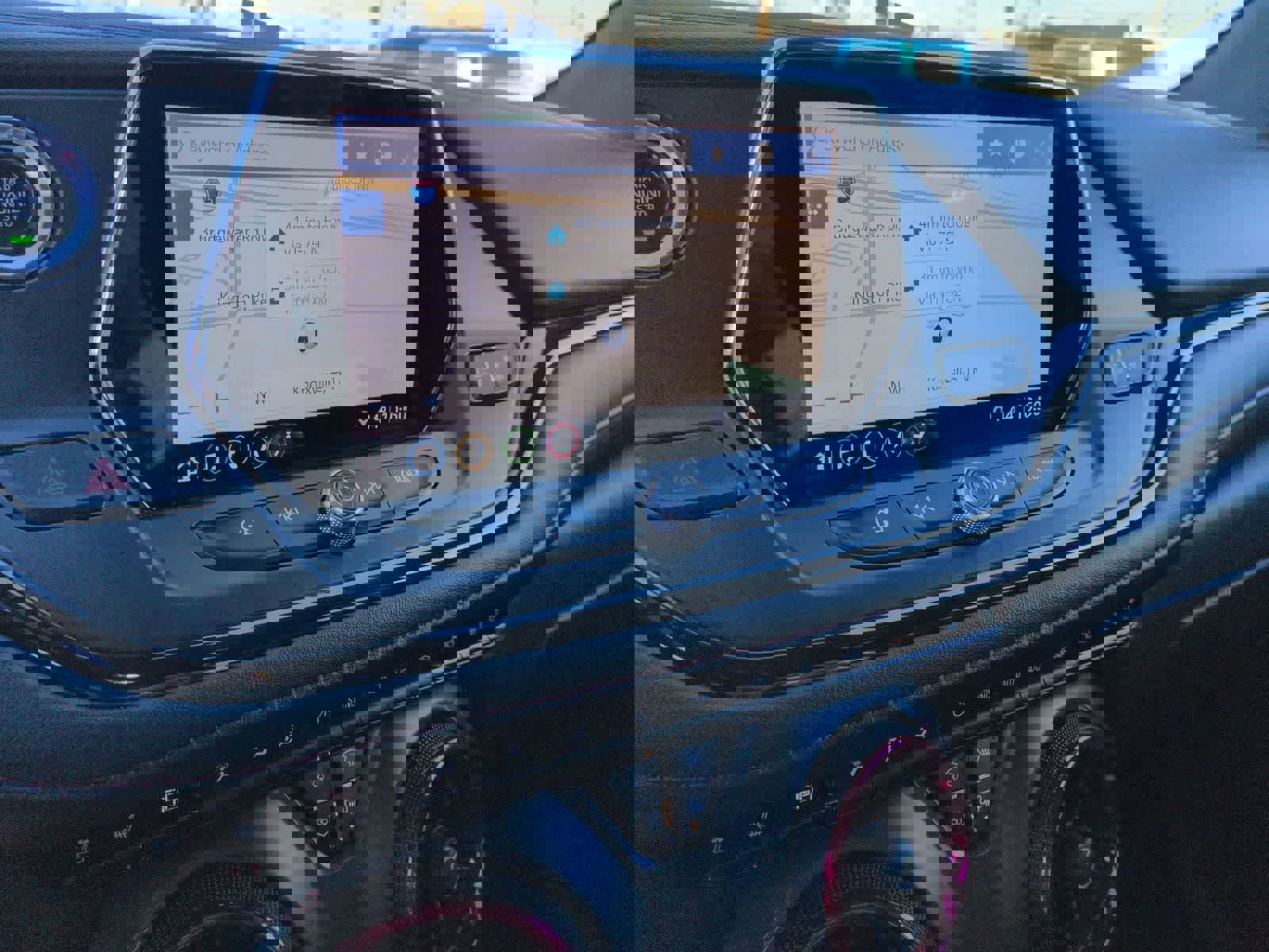 Used 2019 Chevrolet Blazer RS image 26