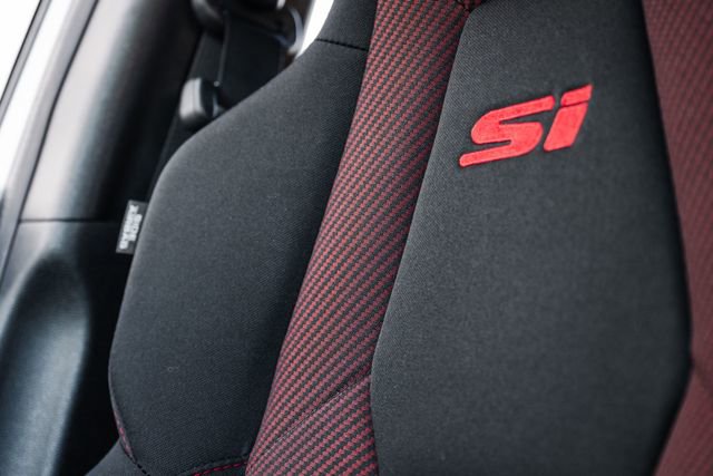 Used 2020 Honda Civic Si image 26