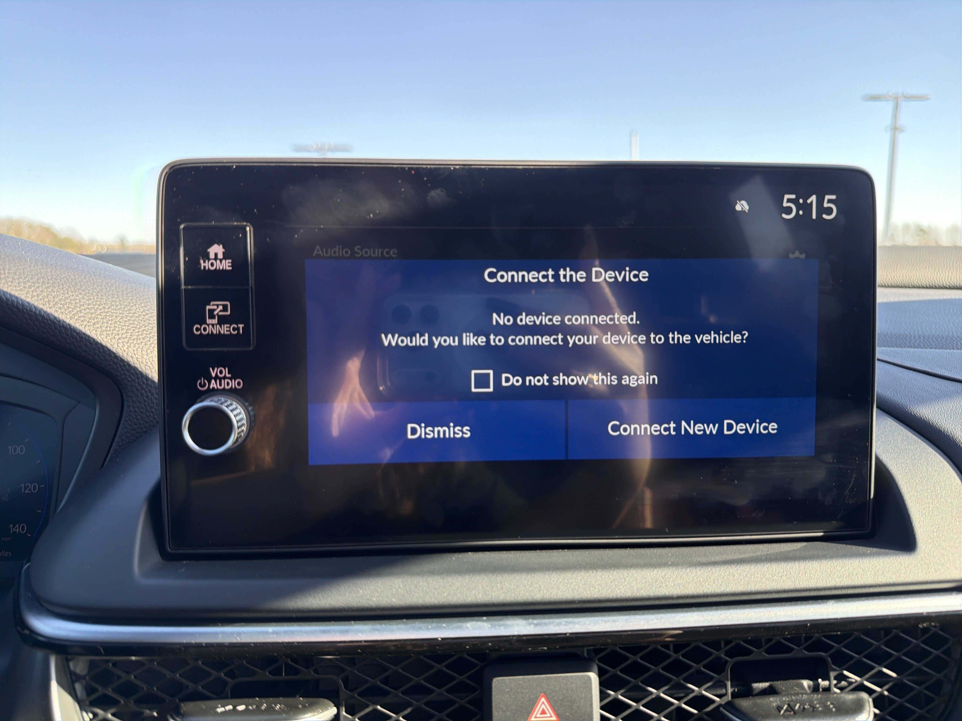 Certified 2025 Acura ADX A-Spec image 24