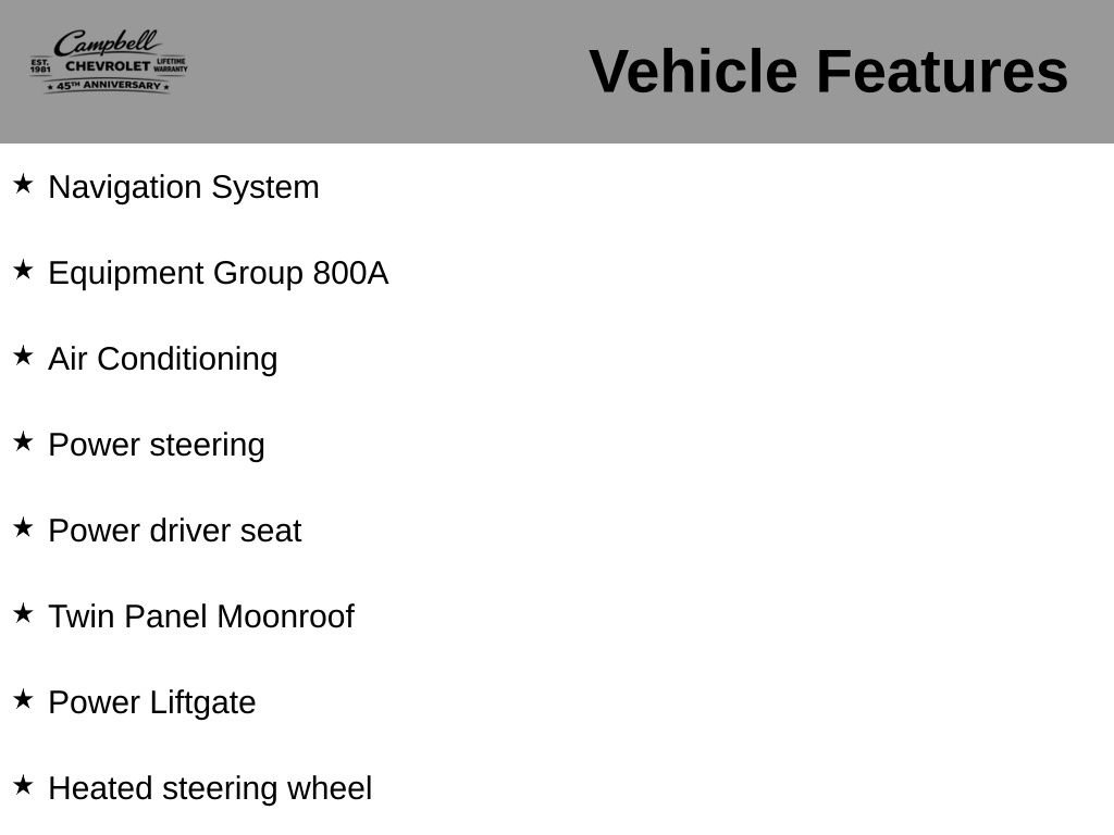 Used 2021 Ford Explorer Timberline AWD/4WD image 7