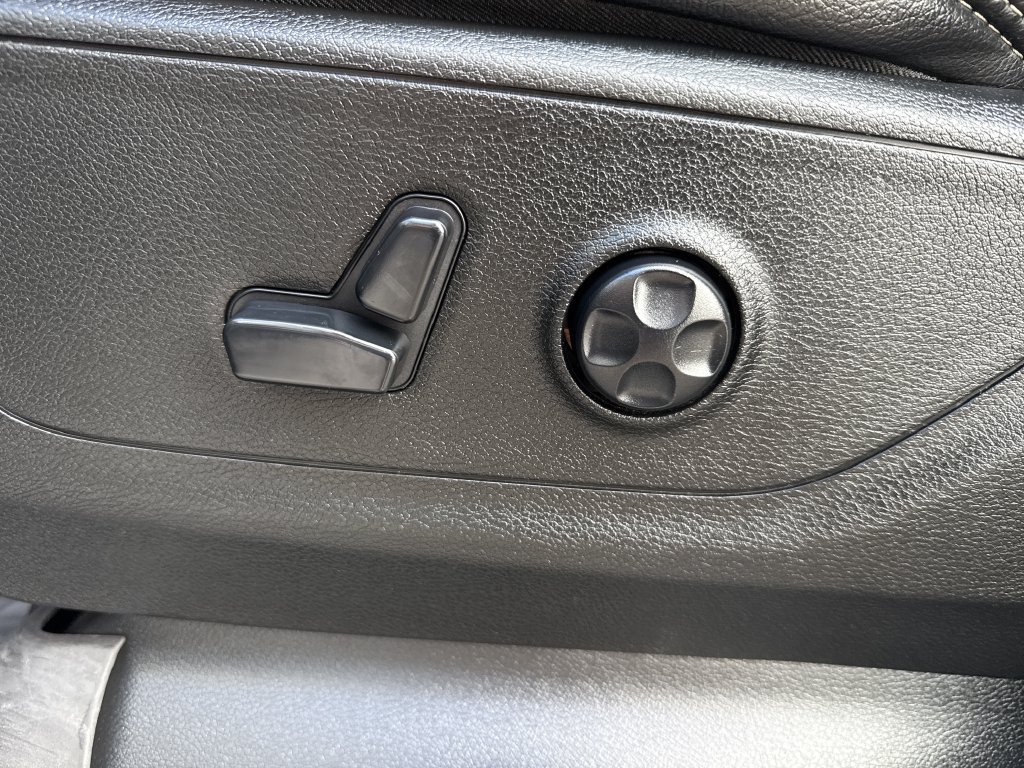 Used 2020 RAM 1500 Rebel w/ Rebel Level 2 Equipment Group AWD/4WD image 12