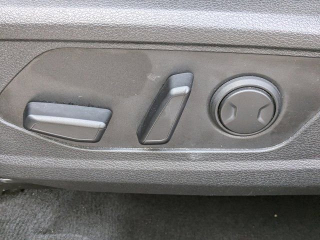 Used 2023 Kia Sportage EX image 18