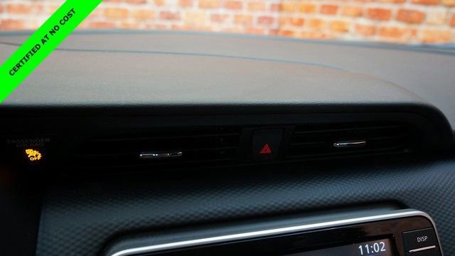 Certified 2024 Nissan Kicks S image 15