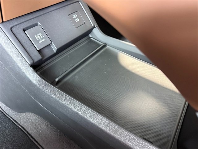 New 2026 Acura RDX w/ Technology Package image 27