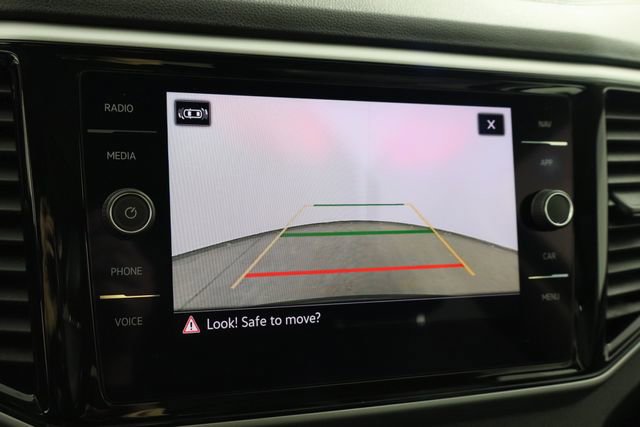 Used 2022 Volkswagen Atlas SEL Premium image 37