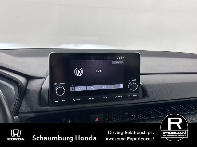 Used 2023 Honda CR-V Sport image 7