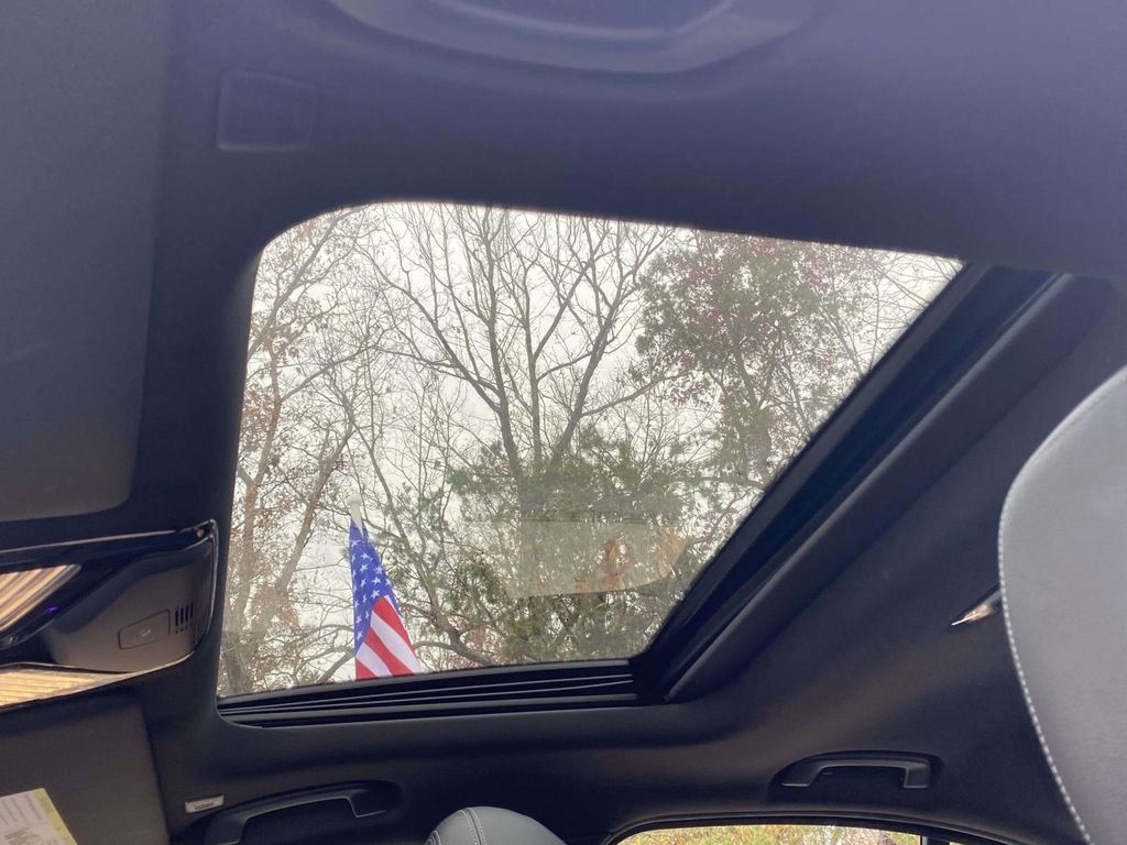 Used 2021 BMW M340i image 17