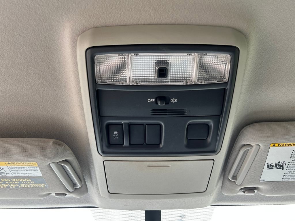 Used 2018 Toyota 4Runner SR5 image 20