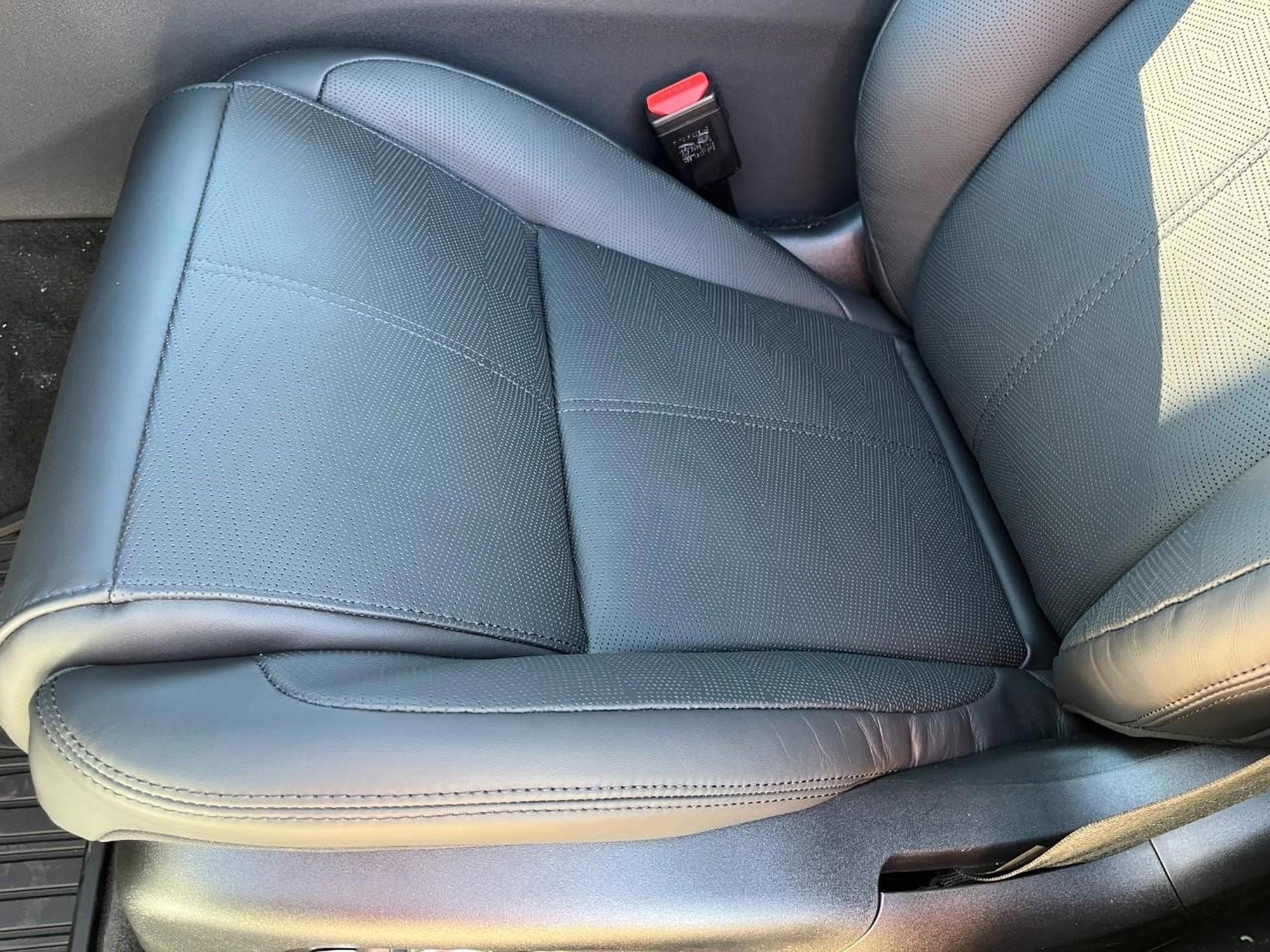 New 2026 Land Rover Range Rover Velar Autobiography image 29