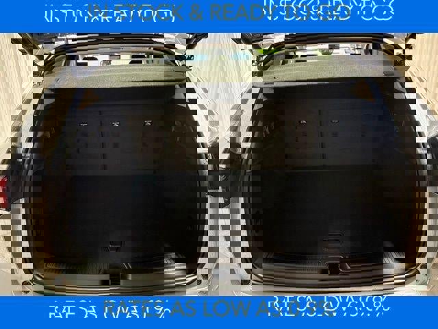 New 2026 Buick Envision Sport Touring image 20