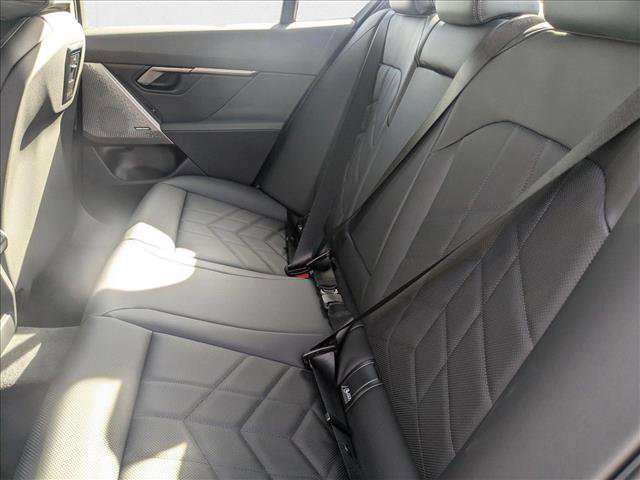 Used 2025 BMW 530i 530i image 16