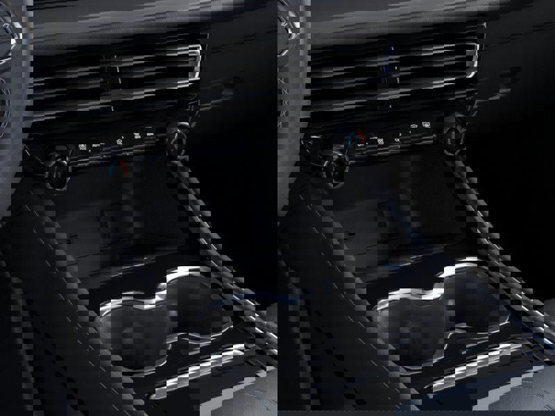 New 2026 Chevrolet Traverse LT w/ Sun and Wheel Package image 47