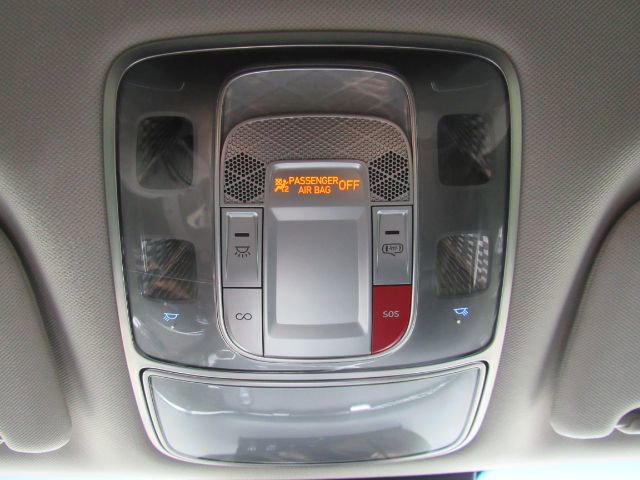 Used 2022 Genesis GV70 2.5T image 59