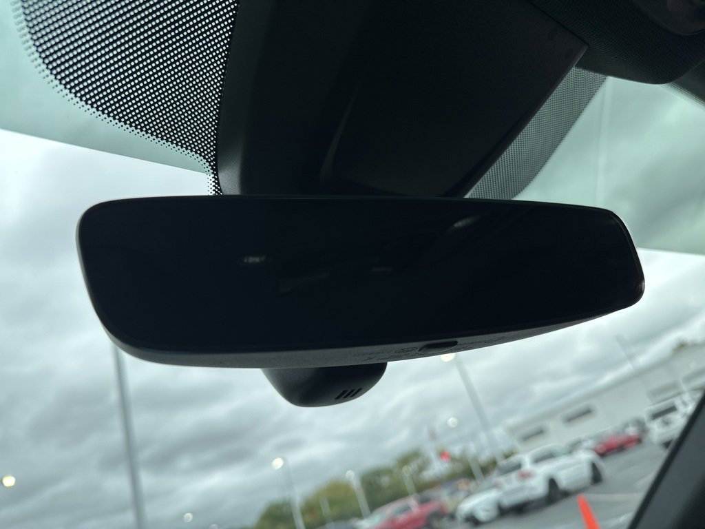 Used 2023 Audi SQ5 Prestige w/ Prestige Package image 23