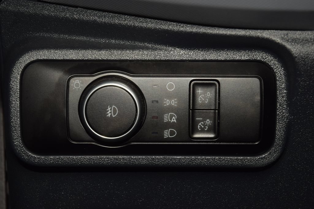 Used 2024 Ford Bronco Black Diamond AWD/4WD image 40