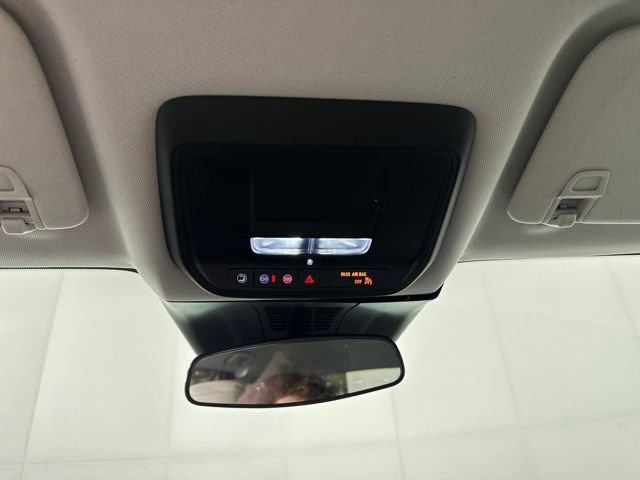 Used 2024 Honda Prologue EX image 24