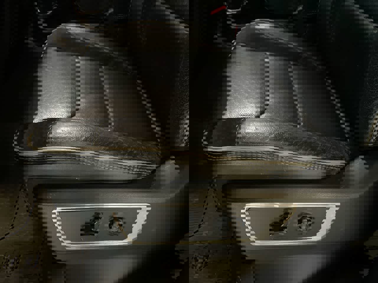 Used 2020 RAM 1500 Laramie image 12