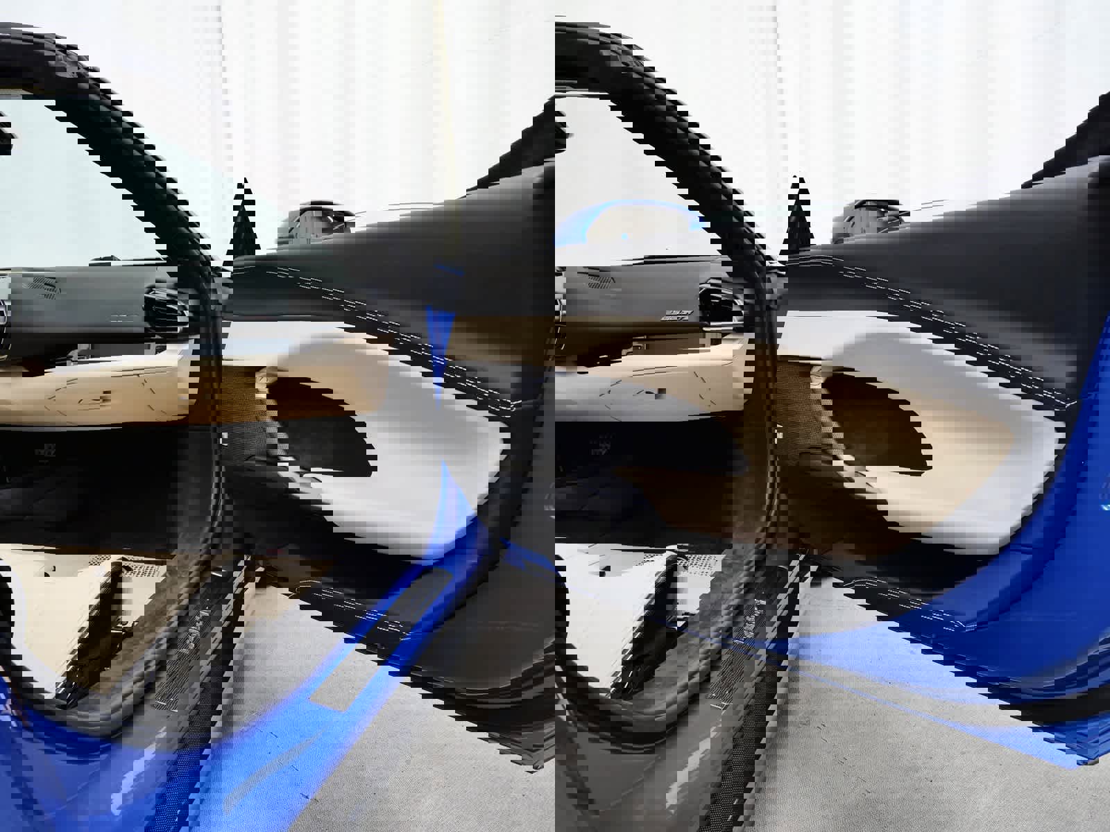 Certified 2023 Ferrari 296 GTS image 16