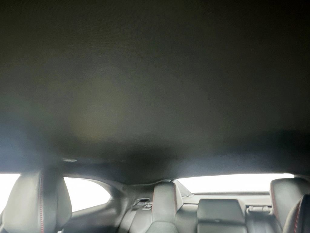 New 2026 Dodge Charger Scat Pack AWD/4WD image 14