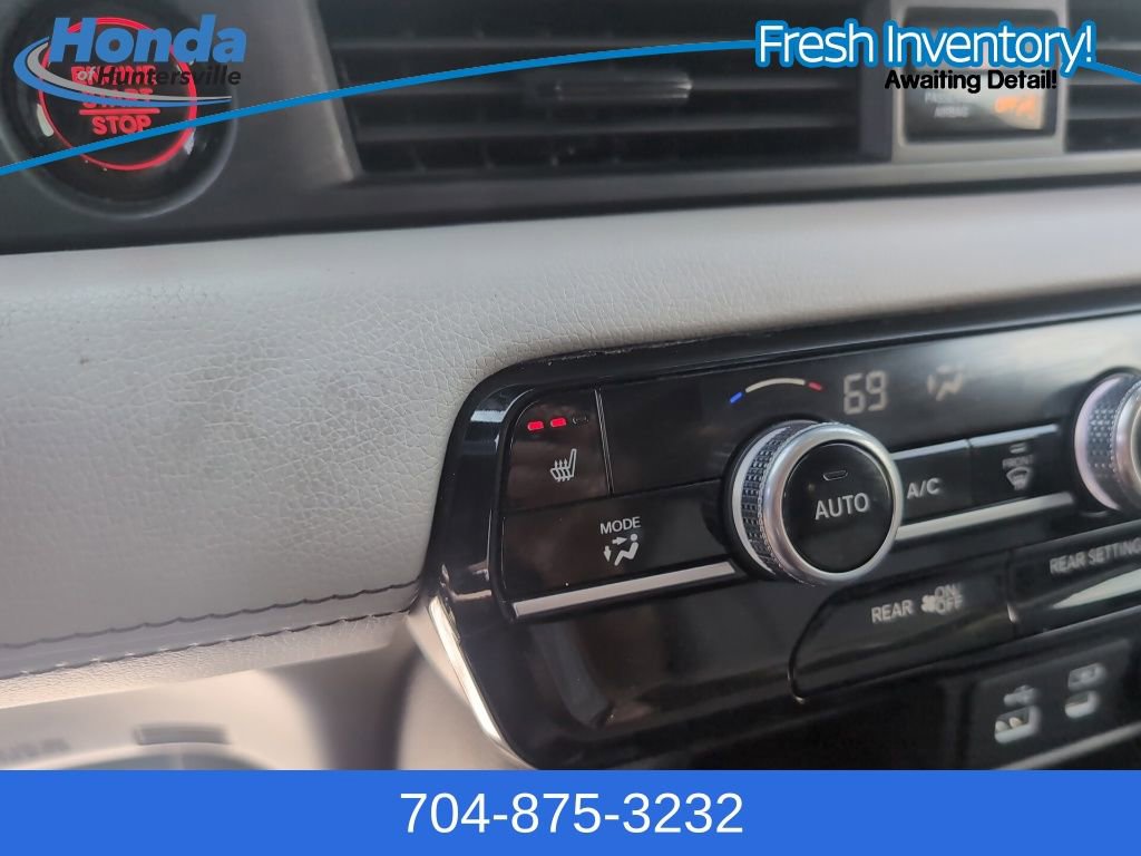 Used 2024 Honda Pilot Touring image 27