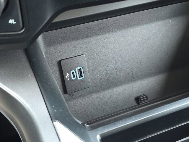 Used 2023 Ford F250 XLT w/ 360-Degree Camera Package image 32