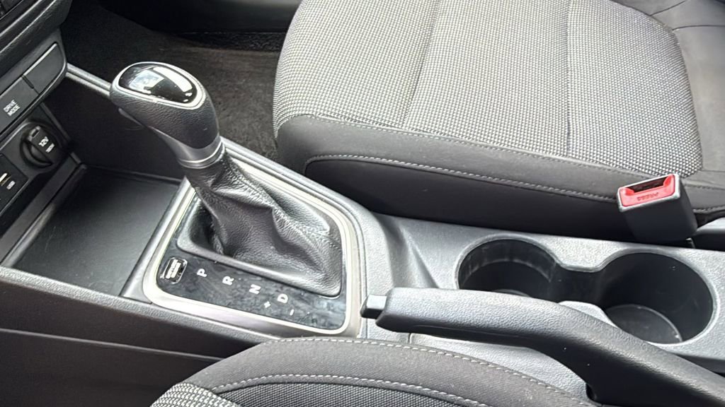 Used 2020 Hyundai Accent SE FWD image 30
