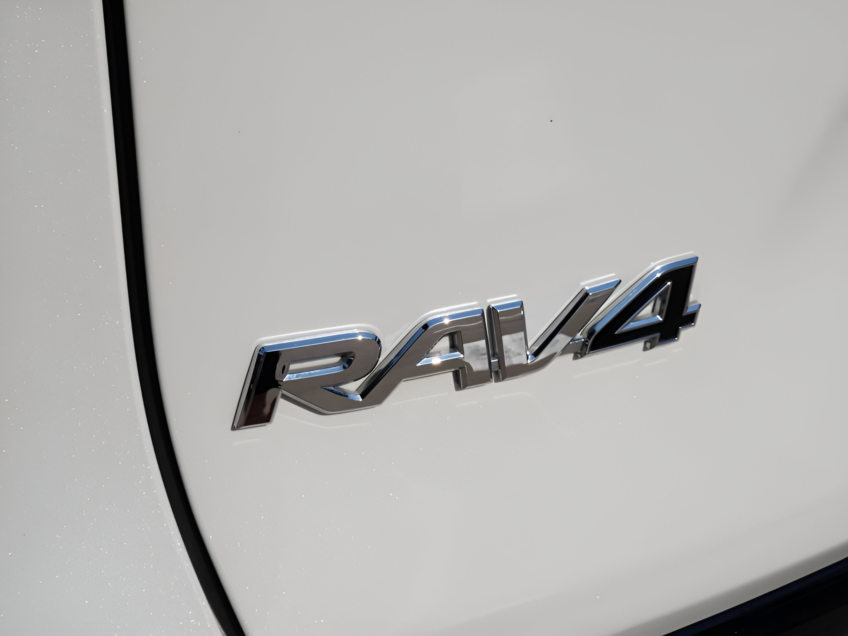Used 2021 Toyota RAV4 XSE AWD/4WD image 40