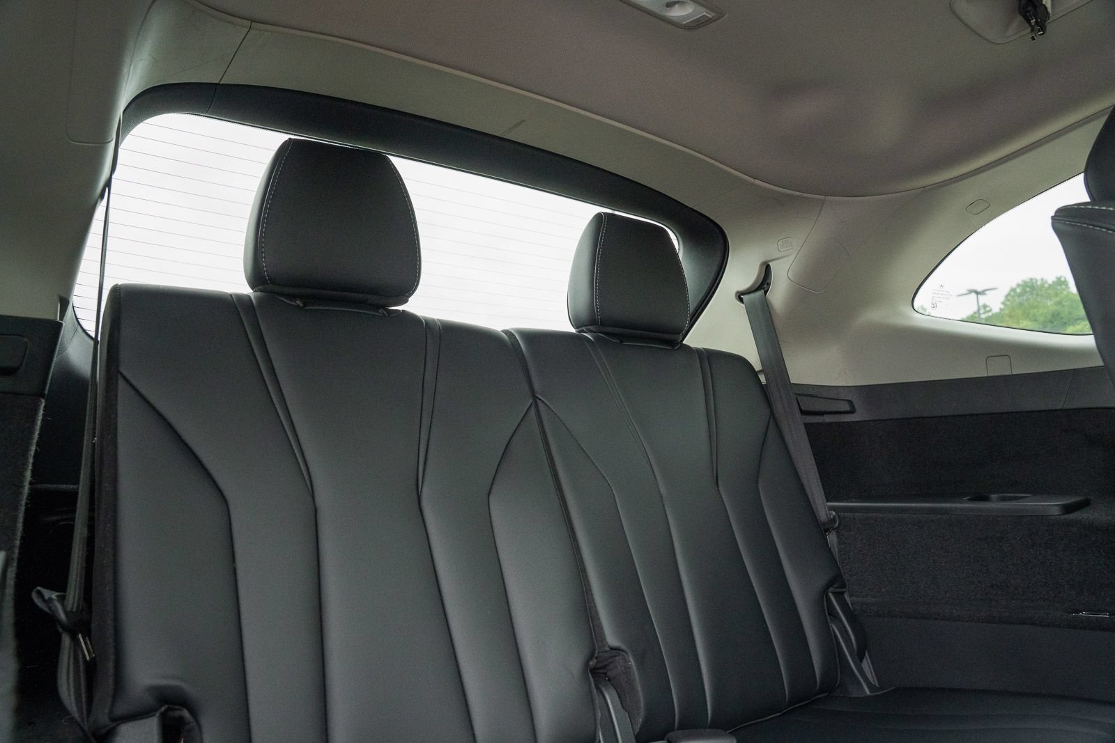 Used 2022 Acura MDX FWD w/ Technology Package image 22