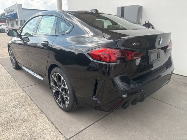 New 2026 BMW 228i xDrive w/ Technology Package AWD/4WD image 3