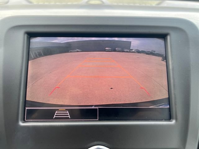 Certified 2023 Chevrolet Equinox LT w/ Driver Convenience Package image 23