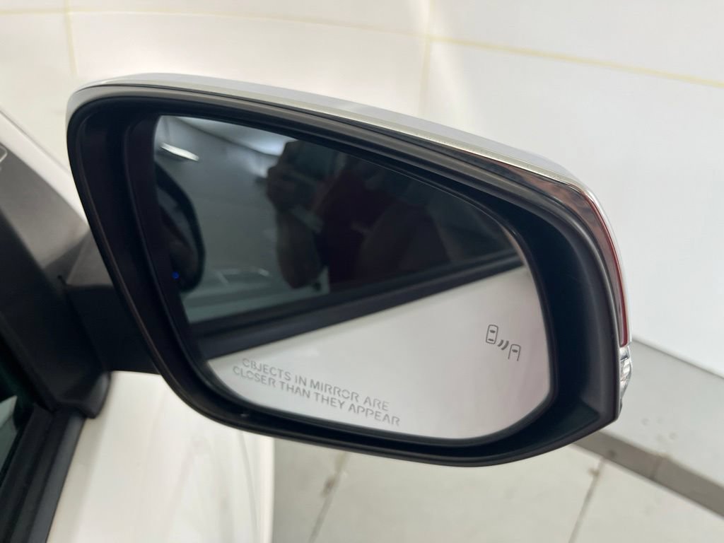 Used 2018 Toyota Tacoma Limited AWD/4WD image 49