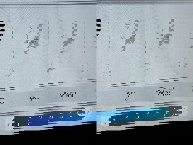 New 2025 Jeep Gladiator Rubicon image 23