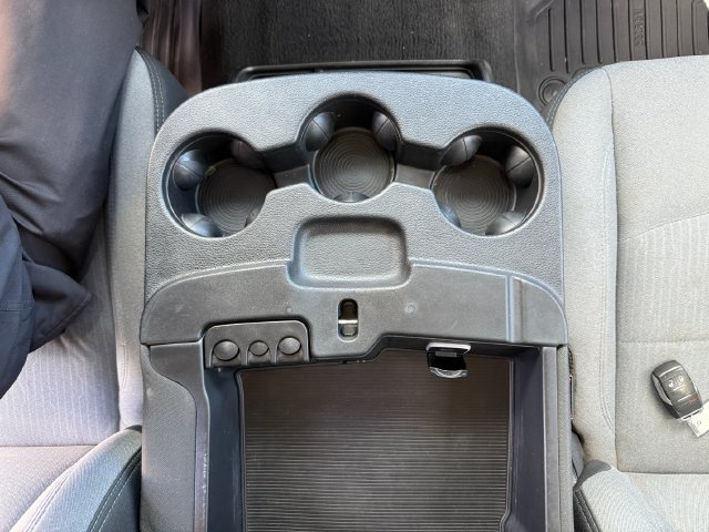 Used 2019 RAM 2500 Big Horn AWD/4WD image 30