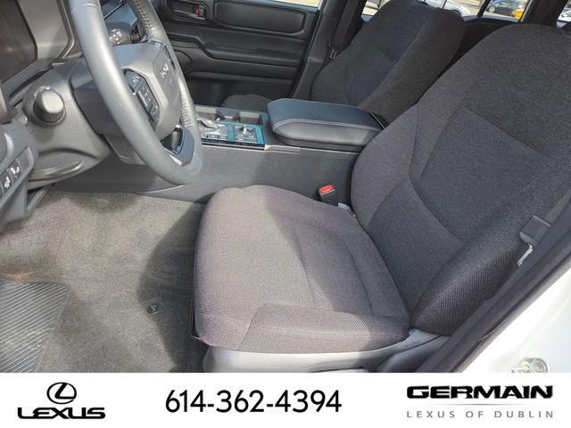 Used 2024 Toyota Land Cruiser 1958 image 32