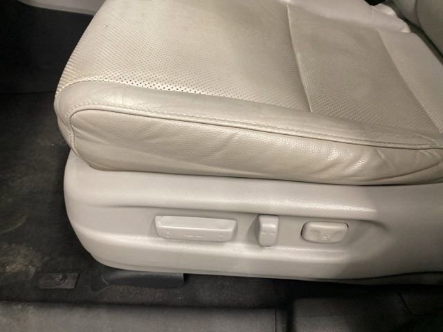 Used 2019 Honda Ridgeline RTL image 25