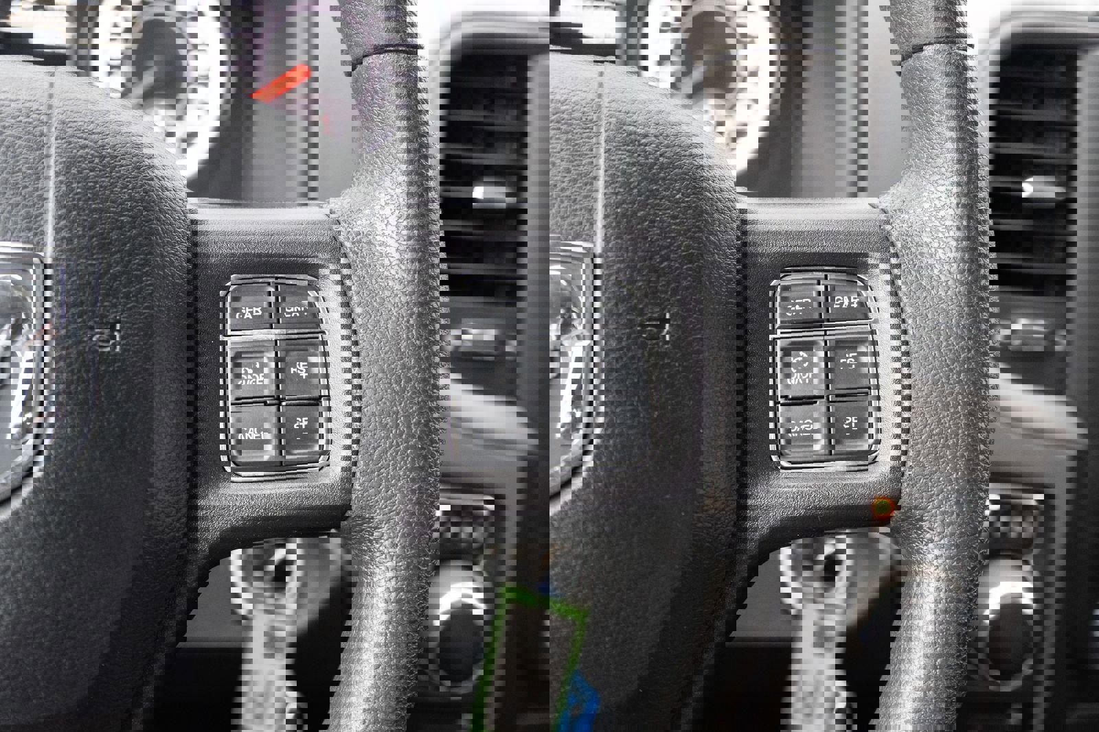 Used 2019 RAM 1500 Express w/ Wheel & Sound Group image 8