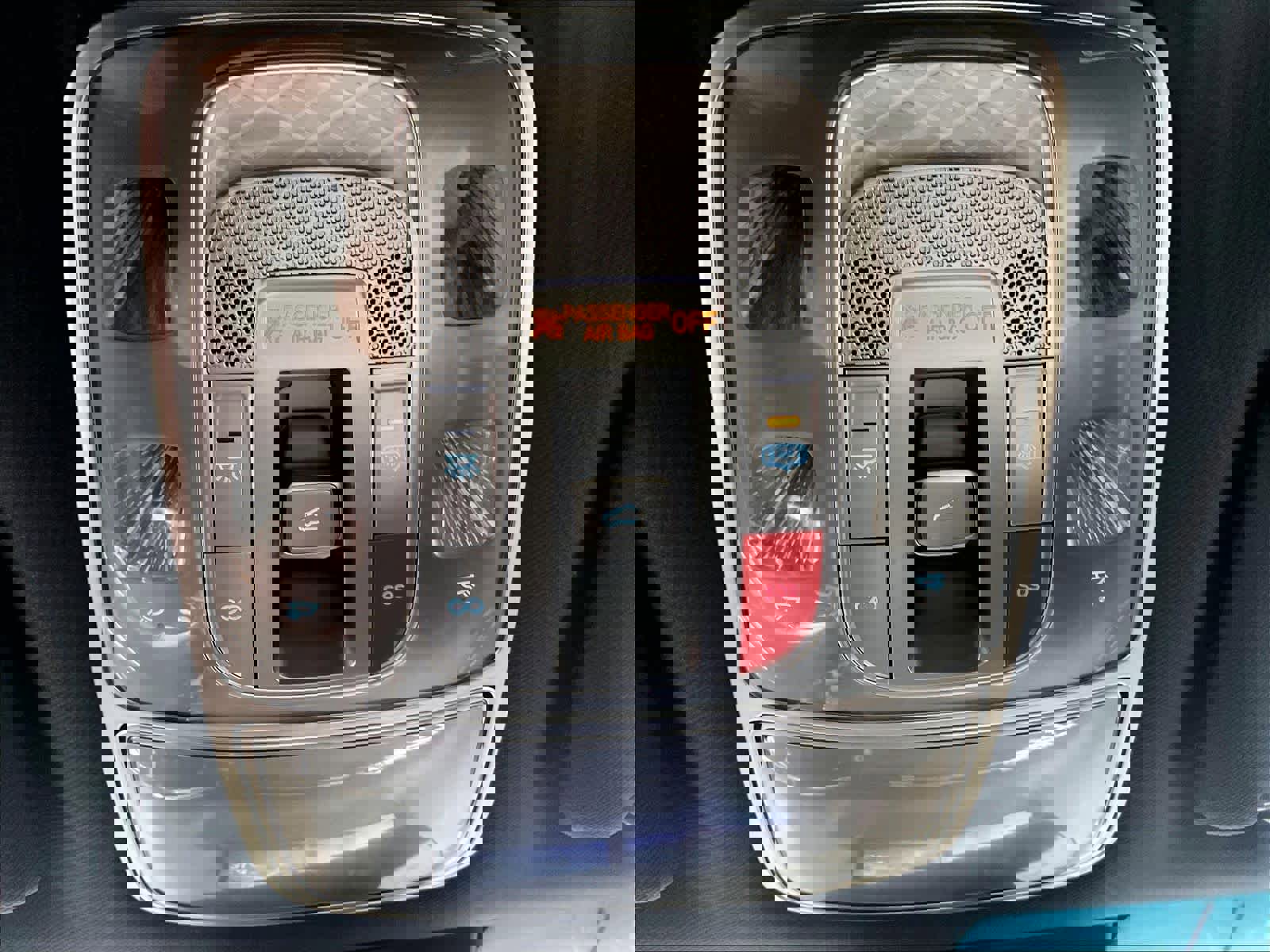 Used 2023 Genesis GV70 2.5T w/ Sport Prestige Package image 27