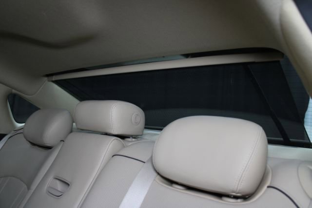 Used 2015 Hyundai Genesis 3.8 w/ Option Group 04 RWD image 25