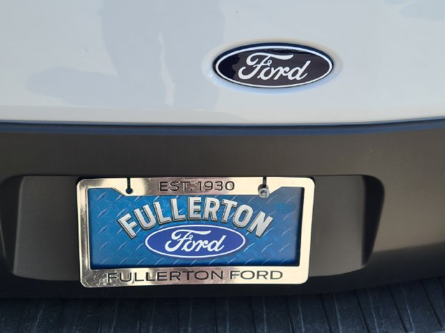 New 2026 Ford Transit 150 Low Roof w/ Load Area Protection Package RWD image 14