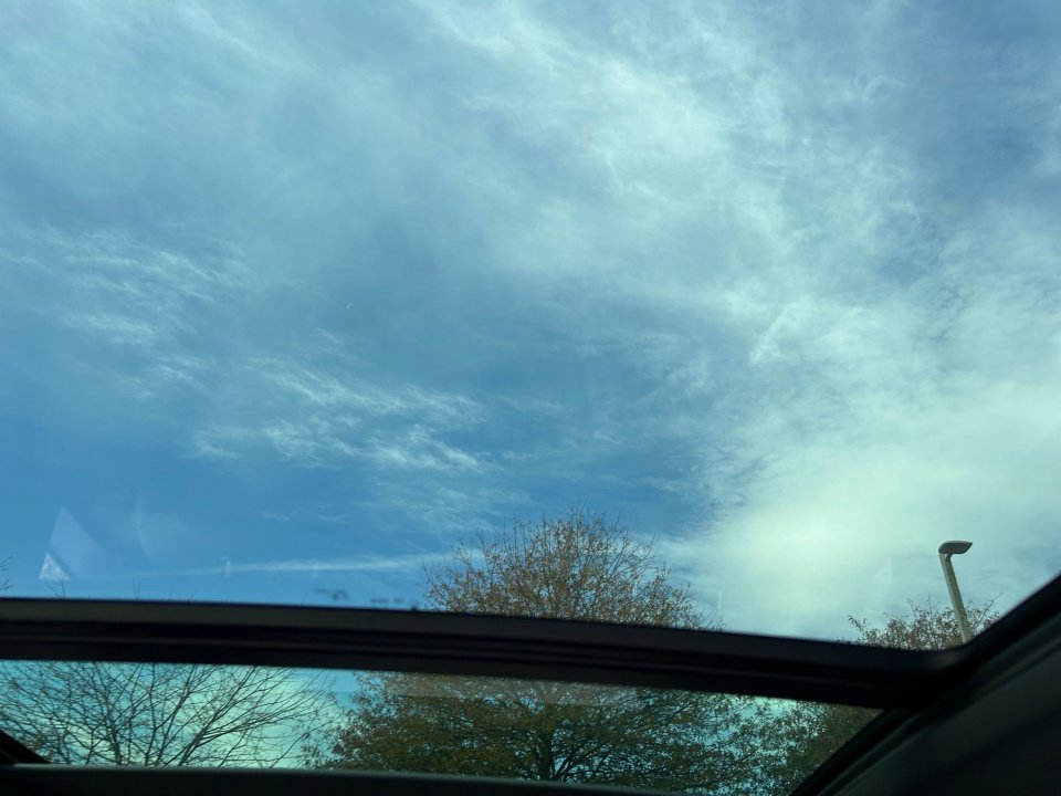 Certified 2025 Audi Q3 2.0T Premium w/ Convenience Package image 21