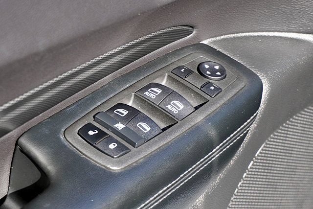 Used 2022 Dodge Durango GT RWD image 34