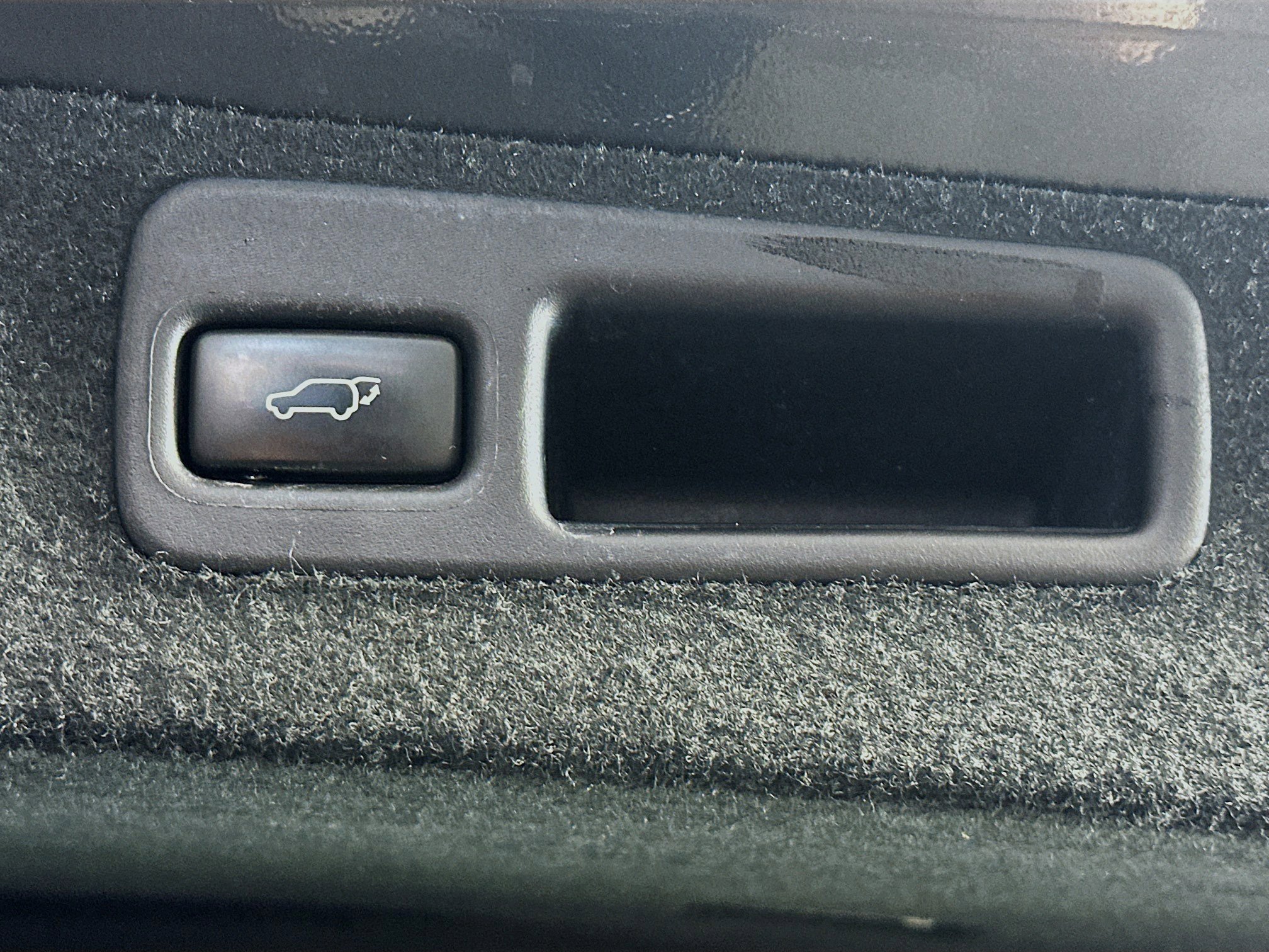 Used 2010 Lexus RX 350 2WD image 29