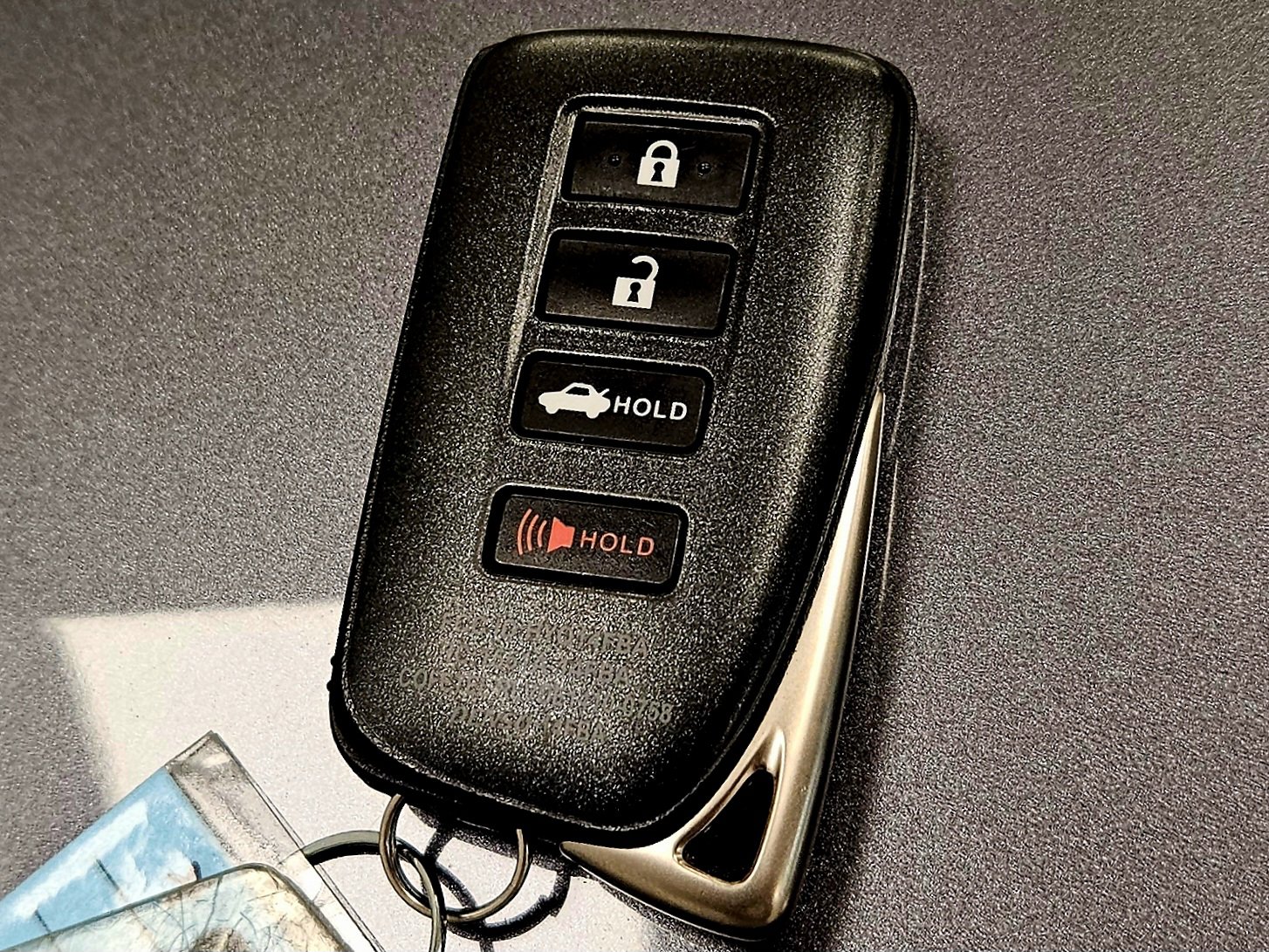 Used 2018 Lexus ES 350 image 34