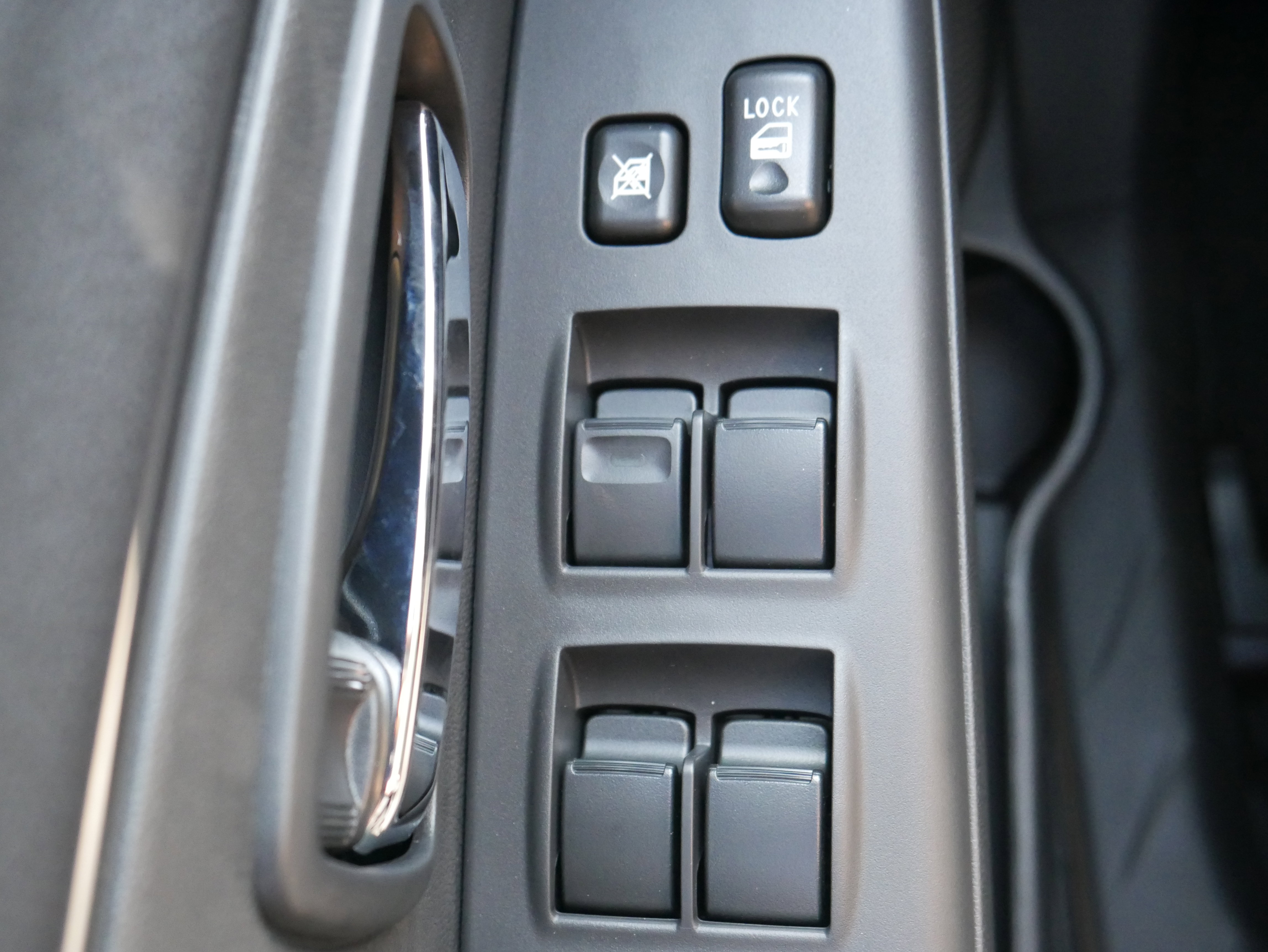 New 2025 Mitsubishi Outlander Sport AWD image 26