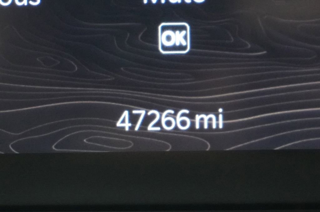 Used 2023 Jeep Grand Cherokee Altitude image 14