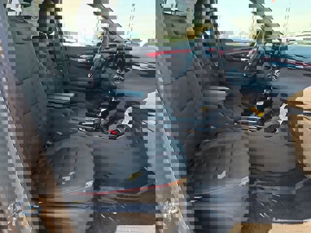 New 2026 Chevrolet TrailBlazer RS w/ Convenience Package image 15